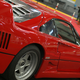 Image for article titled The ten most collectible hypercars
